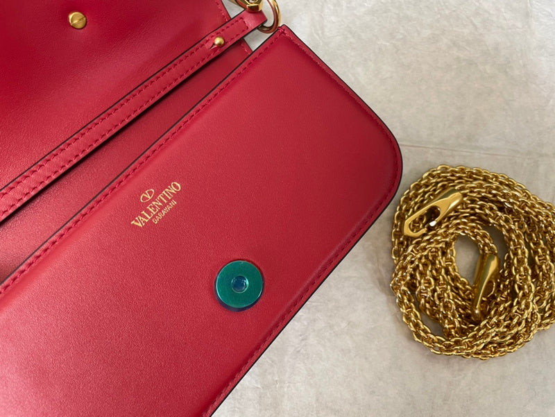 Amelia's Bag Gallery - VEL Bags - 864