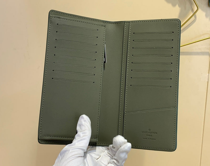 Glami-i LOV Wallets - 217