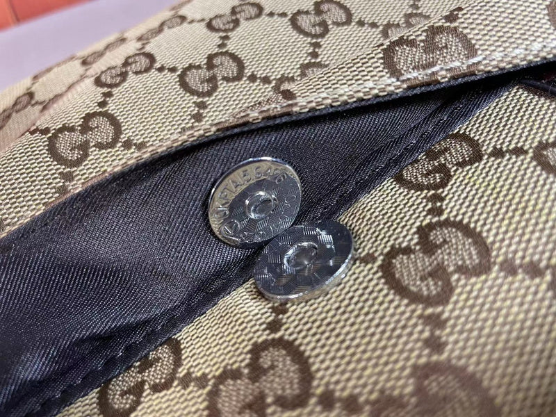 Amelia- GCI Bags - 1929