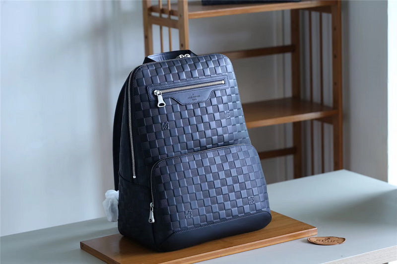 Glami-i LOV Backpacks - 194