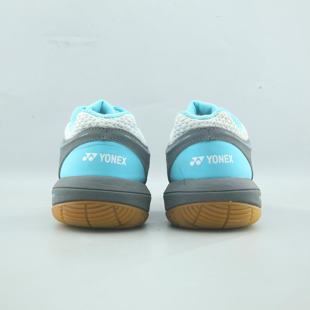 YONEX POWER CUSHION 65 Z