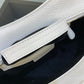 Amelia - BLN-CIAGA WOMEN LUXURY BAGS - 194