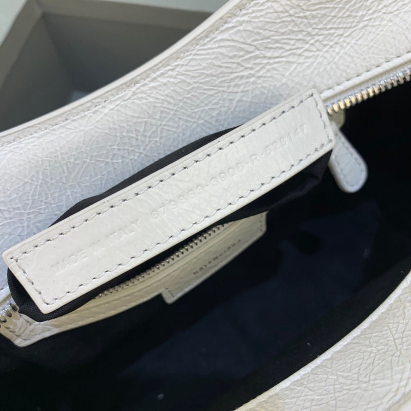 Amelia- BLN-CIAGA WOMEN LUXURY BAGS - 194