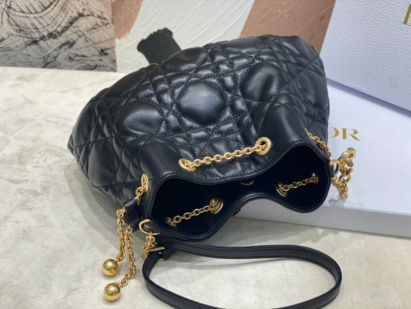 Amelia- DOR Bags - 1269