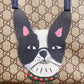 Amelia-i GUKI Women Bags - 1132