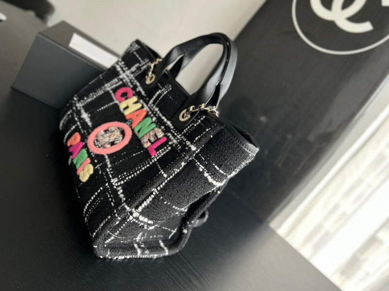 Amelia-  CHL BAGS  - 104
