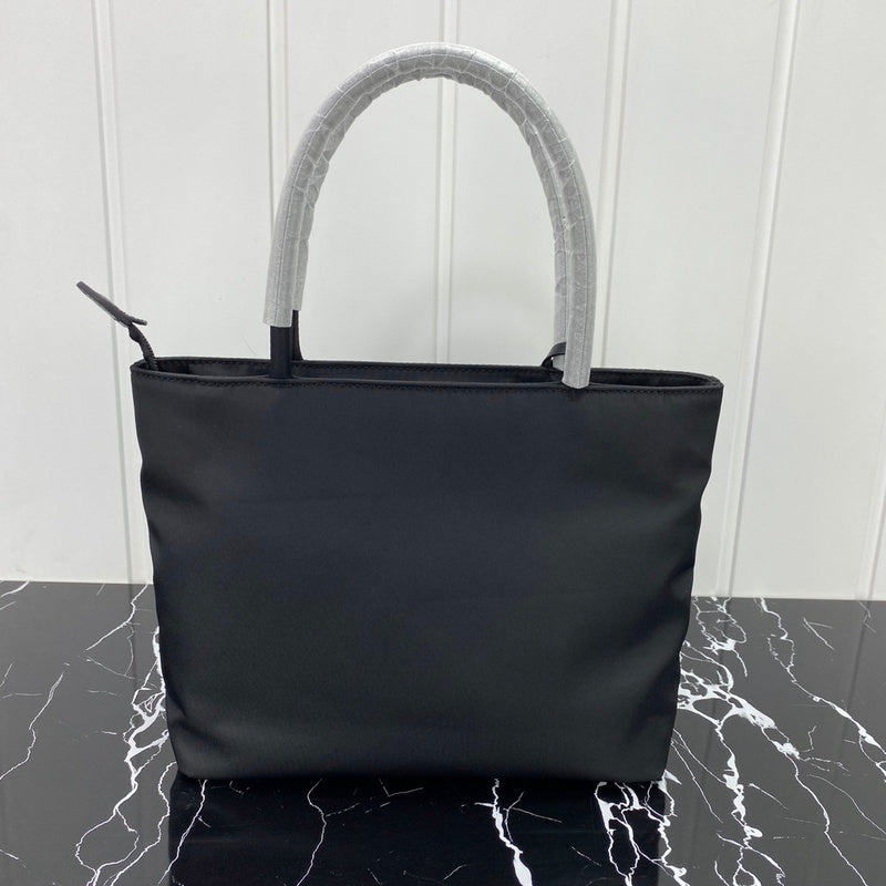 Reeby Bags - Prada Bags - 1026