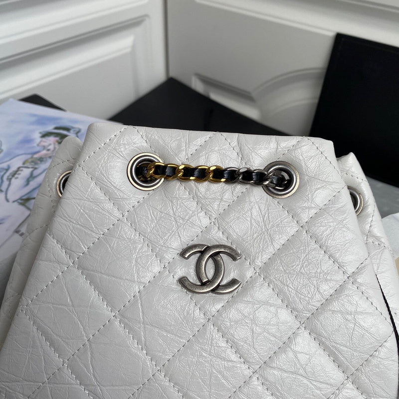 Amelia- CHL Bags - 7447