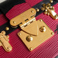Glami-i LOV Lady Bags - 457