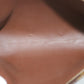 Louis Vuitton Poche Toilette  Canvas Clutch Bag