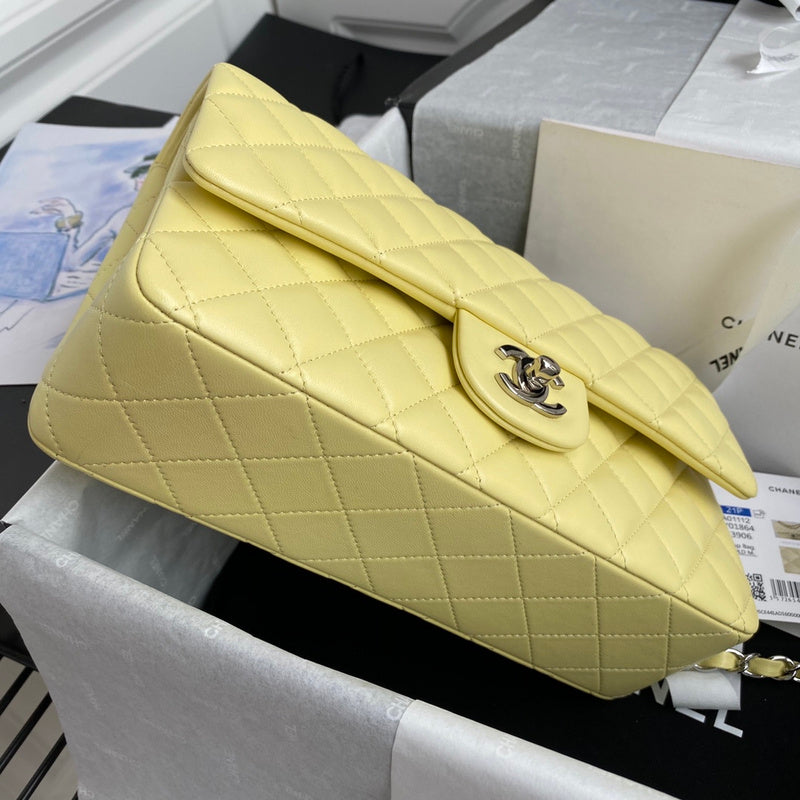 Amelia- CHL Bags - 6673