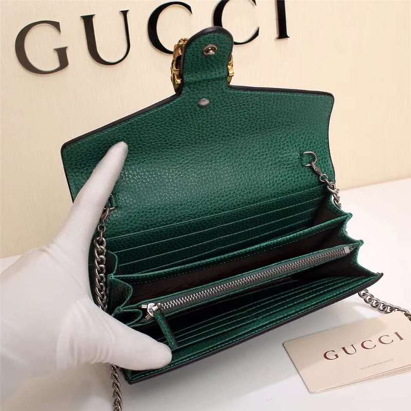 AmeliaLuxury - GCI Bags - 568