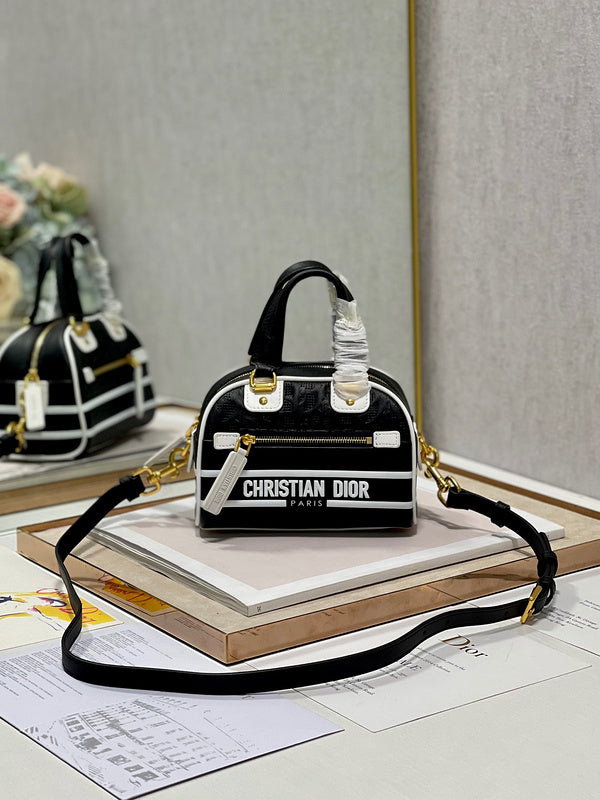 Amelia - DOR Men Bags - 035