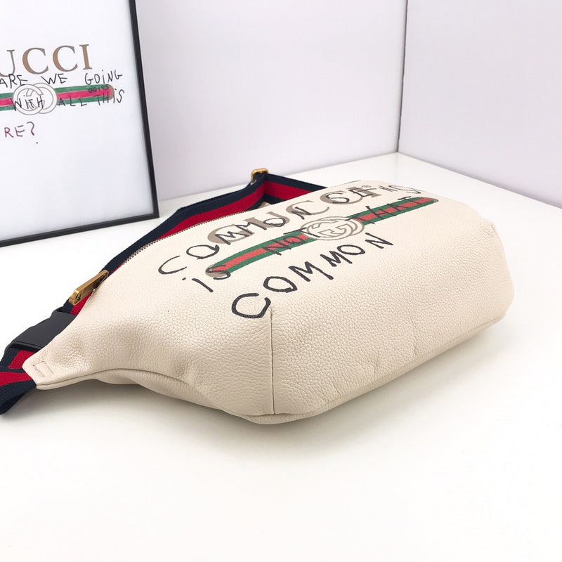 Amelia Fashion - GCI Bags - 2589
