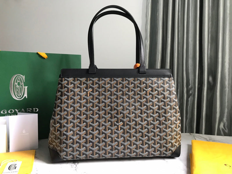 Amelia- G-YARD BAGS - 227