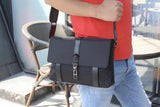 Camila Bags - Prada Bags - 1050