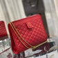 YSL BAGS - WOMEN LOVE LUXURY BAGS - 2124
