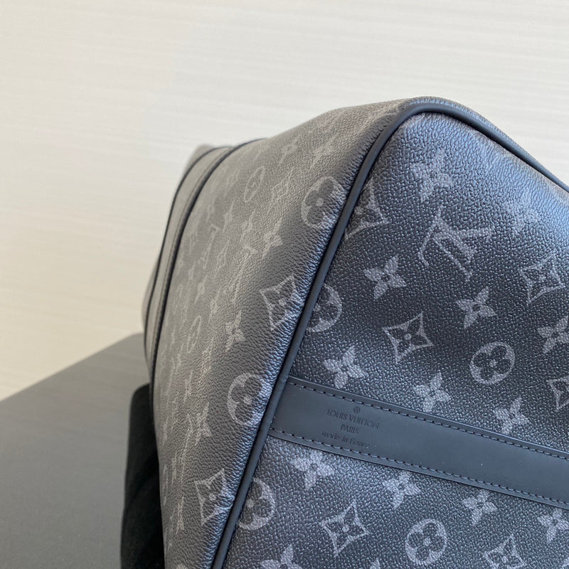Amelia- - LOV Men Bags - 535