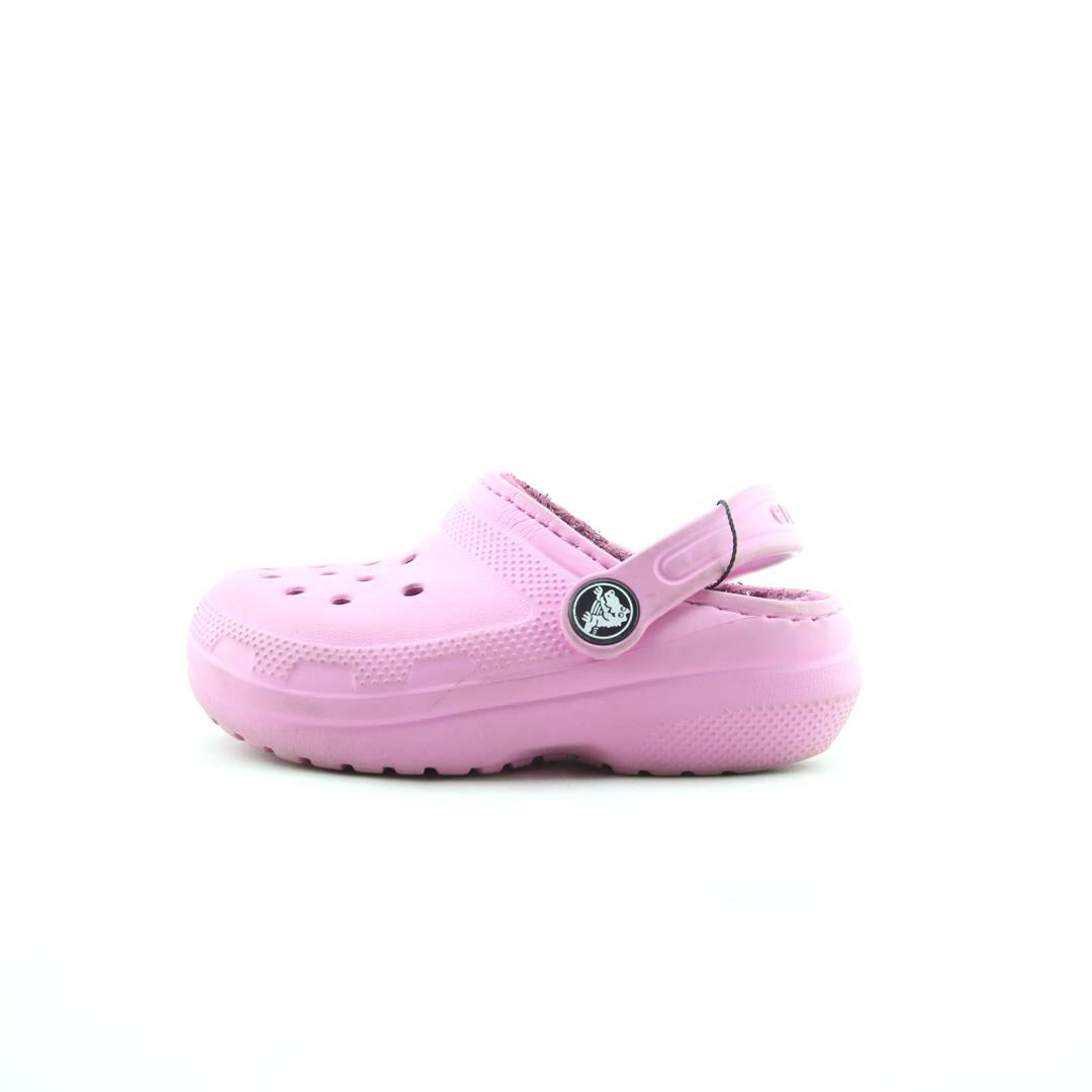 CROCS ICONIC COMFORT