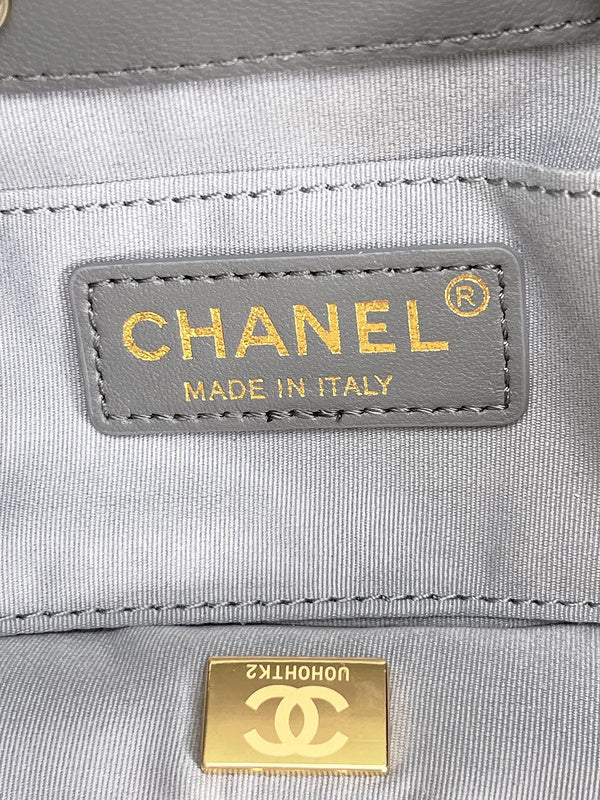 AmeliaLuxury - CHL Bags - 2661