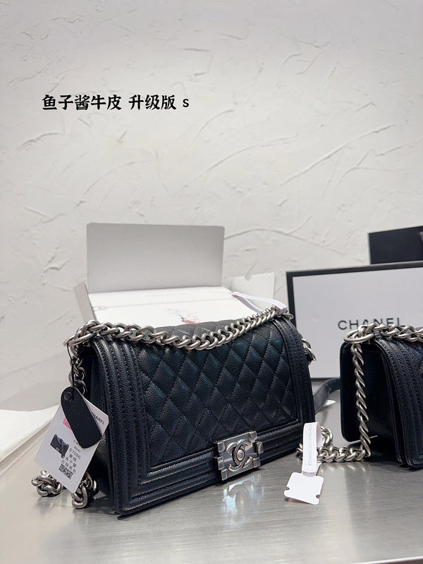 Amelia- CHL Bags - 7141