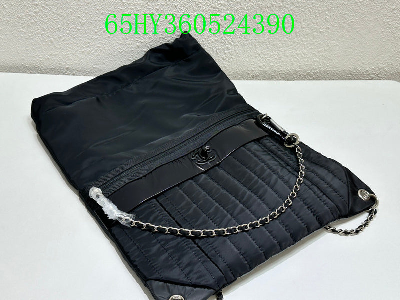 Amelia - CHL Bags - 811