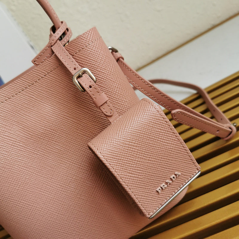 Camila Bags - Prada Bags - 1362