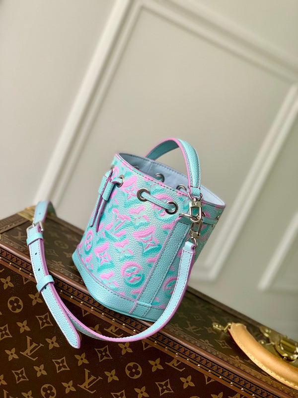 Amelia - LV Bags - 16482