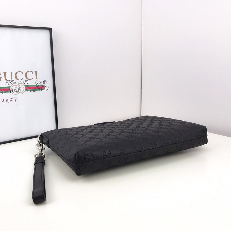 Amelia Fashion - GCI Bags - 2541