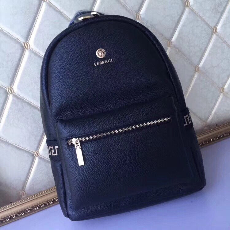 Camila Bags - Prada Bags - 777