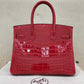 Amelia - HMS Bags - 2188