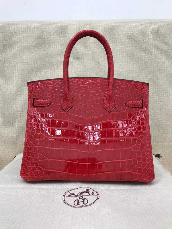 Amelia - HMS Bags - 2188