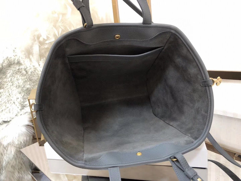 Amelia - COL Lady Bags - 292