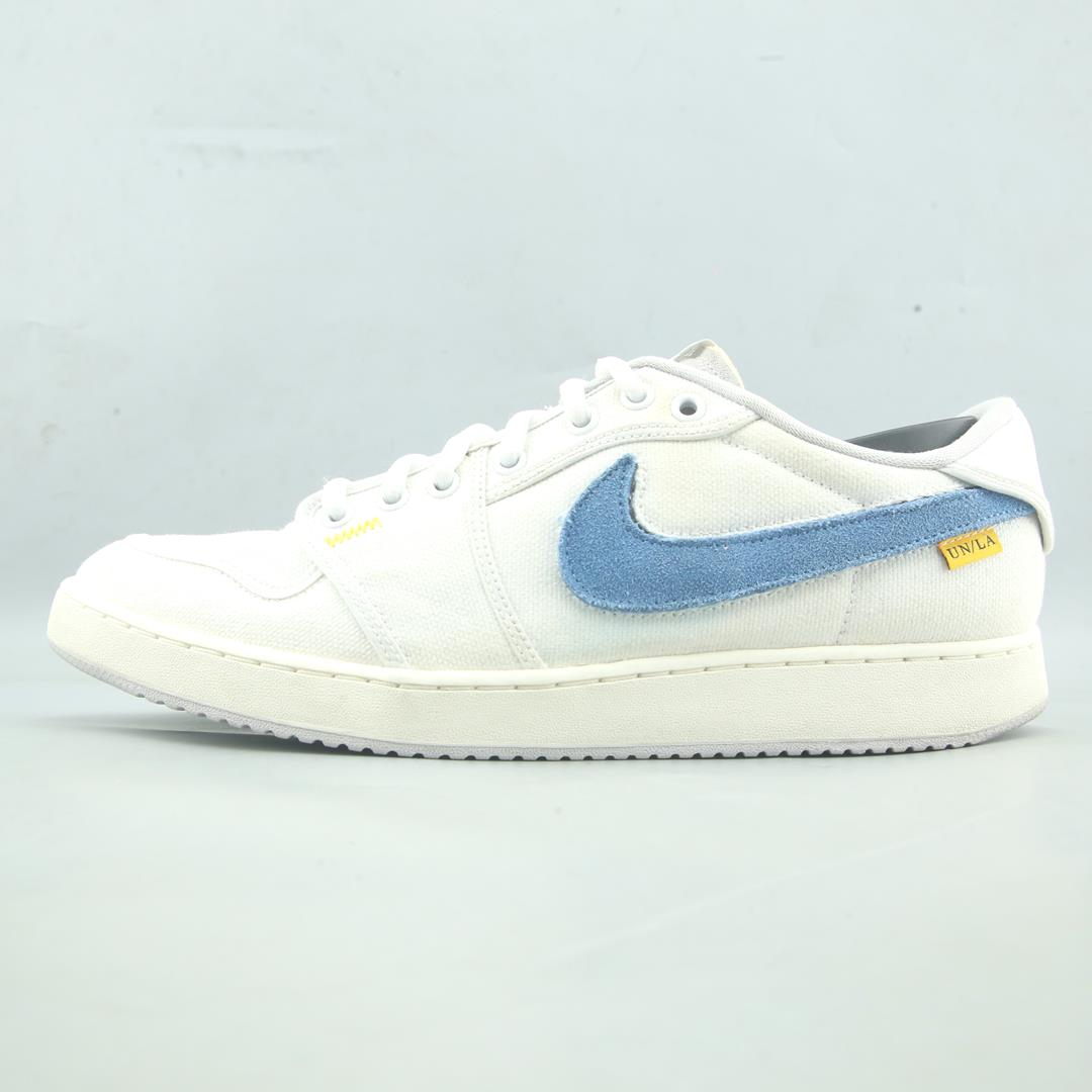 JORDAN 1 RETRO AJKO LOW SP