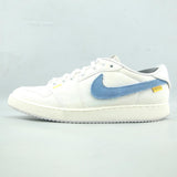 JORDAN 1 RETRO AJKO LOW SP