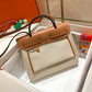 Amelia - HMS Bags - 1702