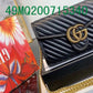 Amelia - GUKI Bags - 2416