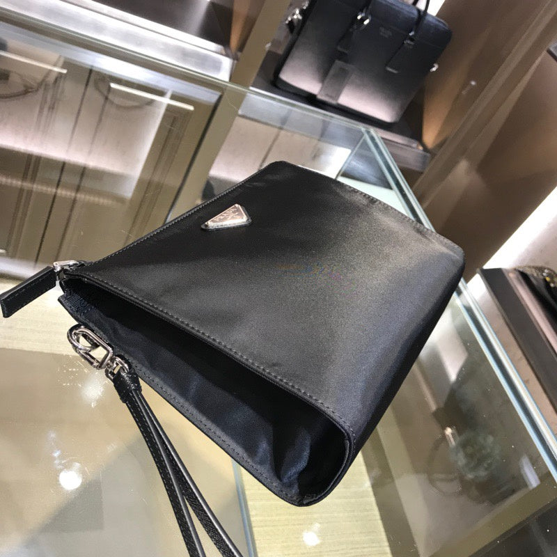 Amelia - PD Wallets - 003