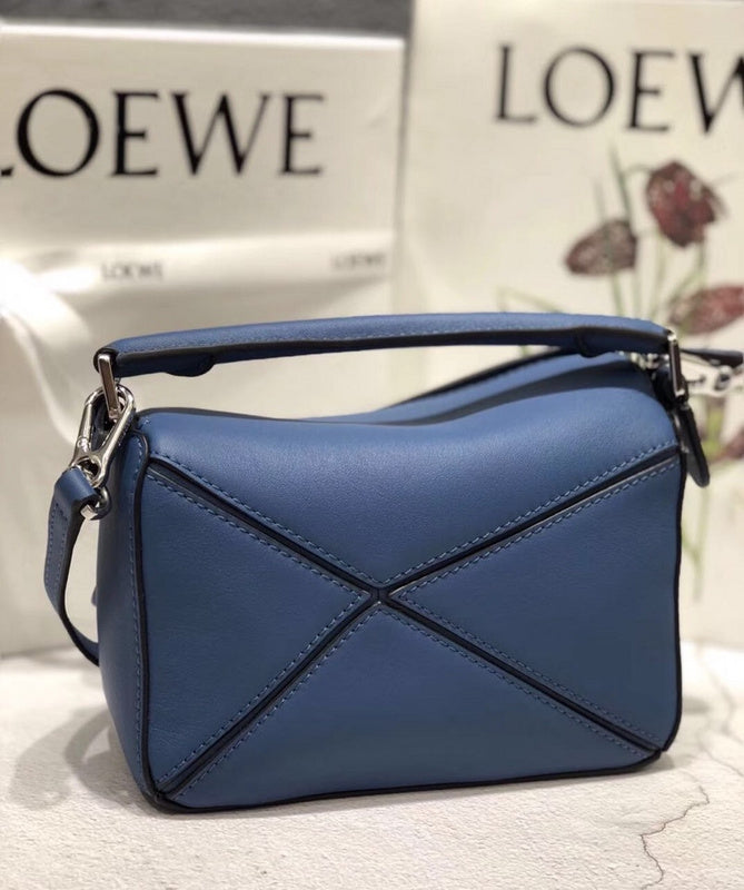 Amelia - LWE BRANDED BAGS - 321