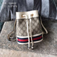 Glami-i Guki Lady Bags - 1414