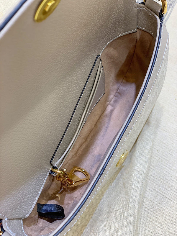 Amelia- GUKI Bags - 286