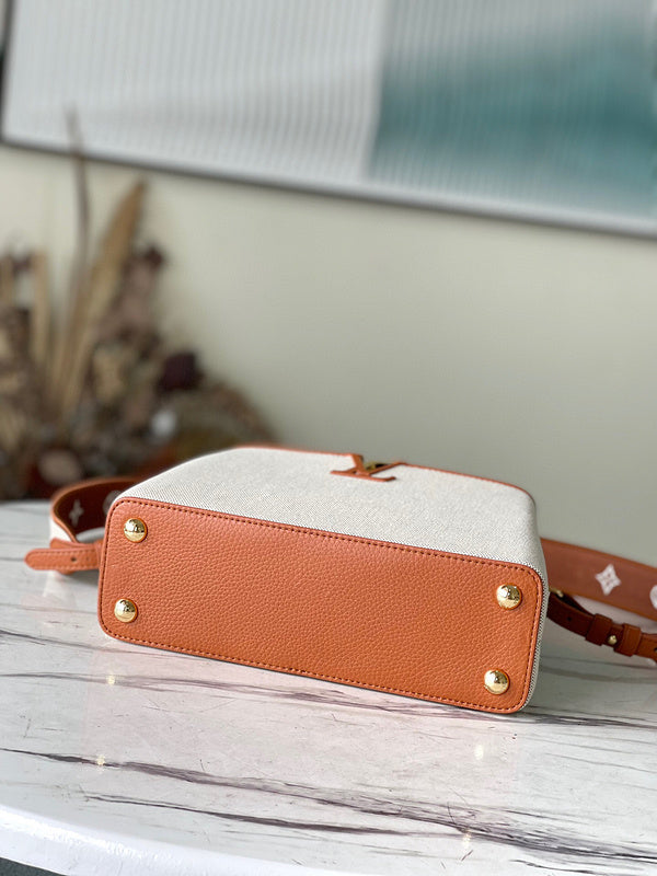 Fashion Lu-Vi bags - 5014