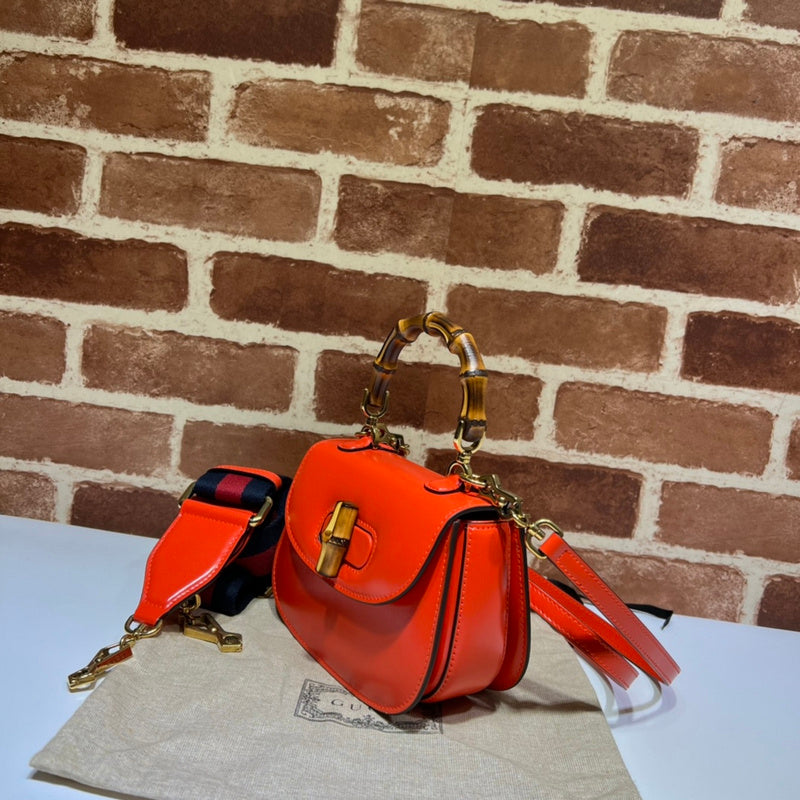 Amelia  - GCI Bags - 12010