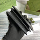 Amelia- GCI Bags - 4171