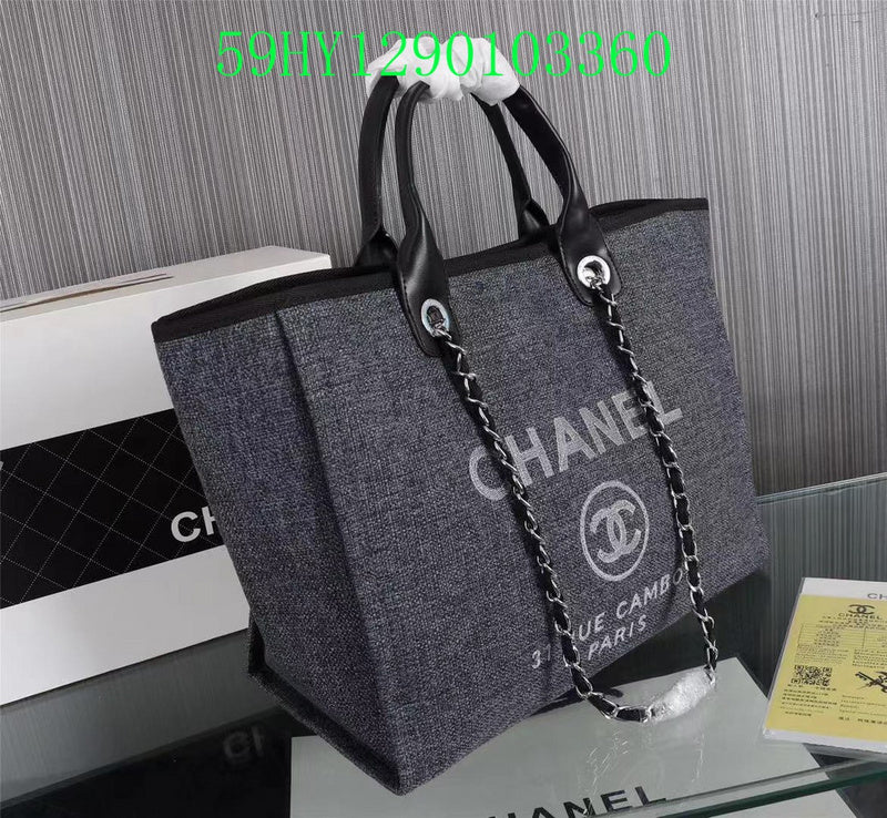 Amelia - CHL Bags - 1622