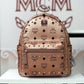 Amelia - MAmeliaBRANDED BAGS - 106