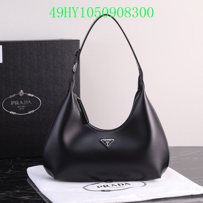 Prada Bags - The Barnes Bags  996
