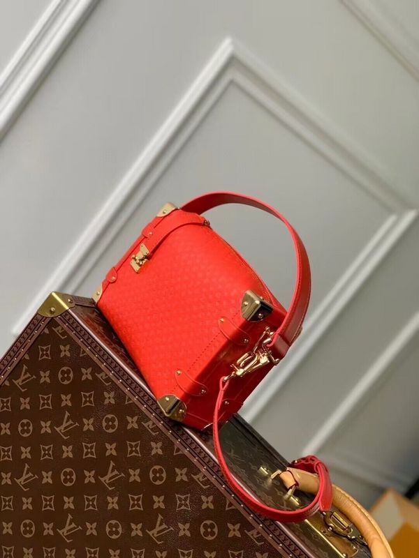 Amelia - LV Bags - 15600