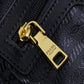 Amelia- PRDA  LUXURY BAGS - 050