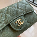 Amelia- CHL Bags - 6219